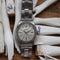 ROLEX/KS-329